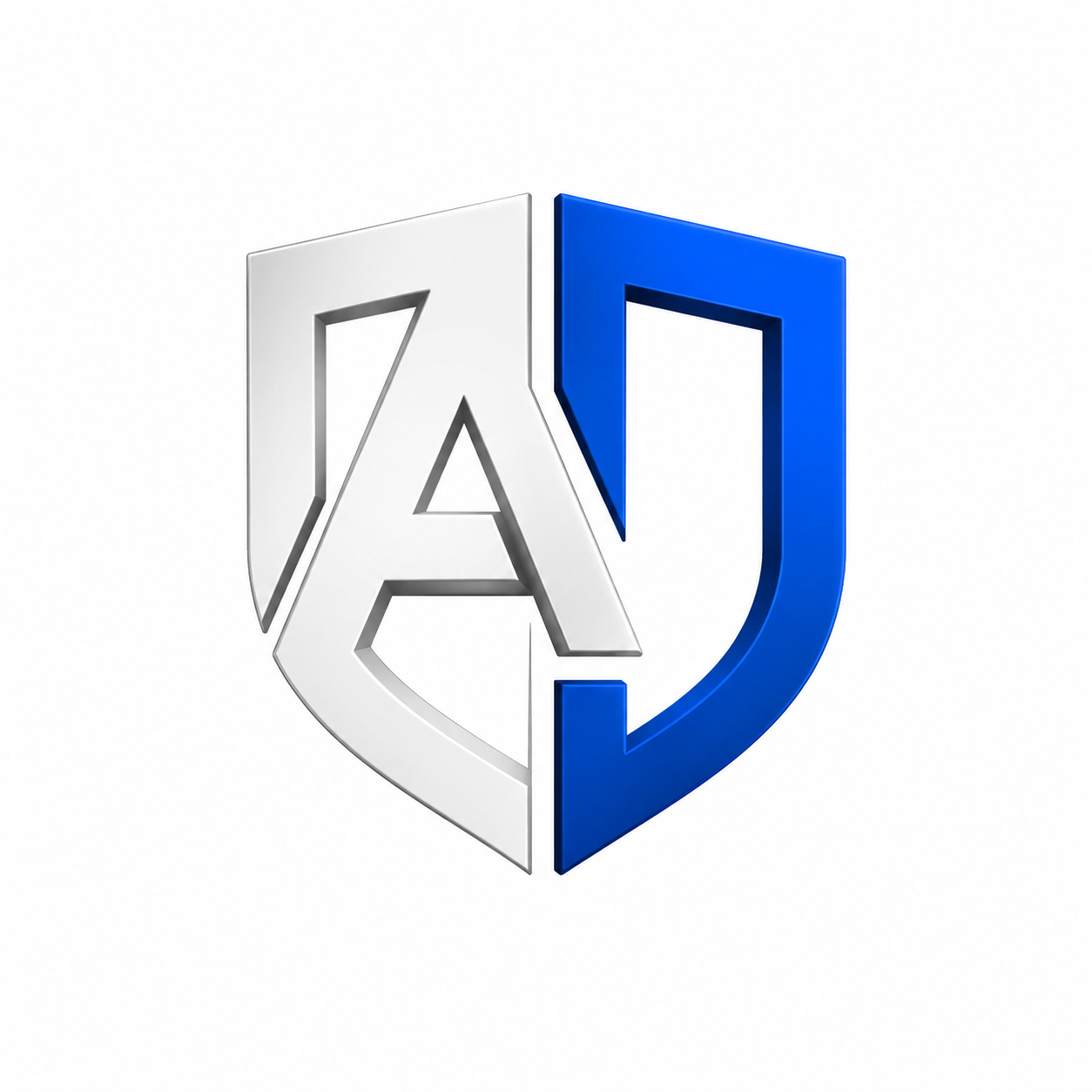 Arumi DevTech Logo